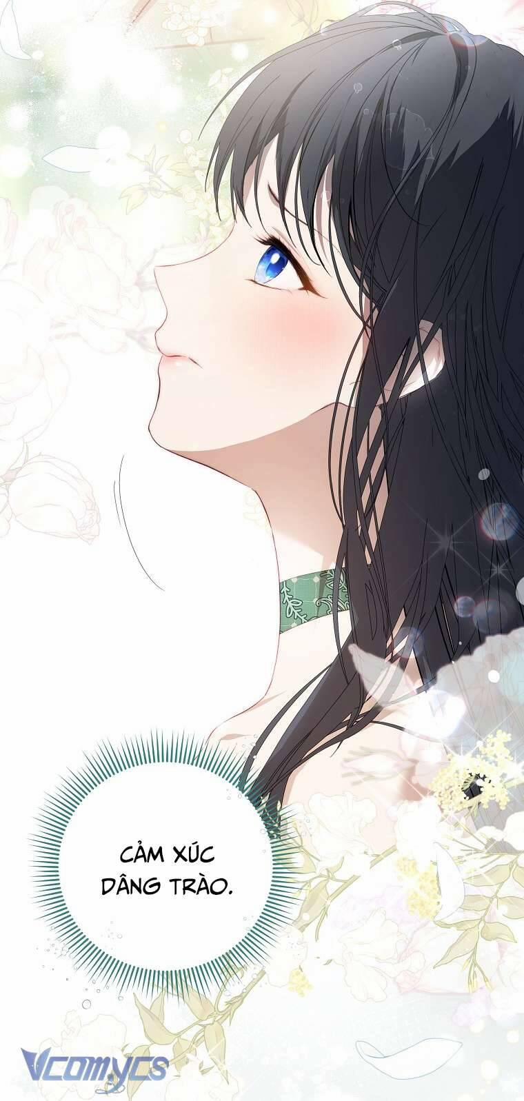 Lilien Của Turin 49 trang 36