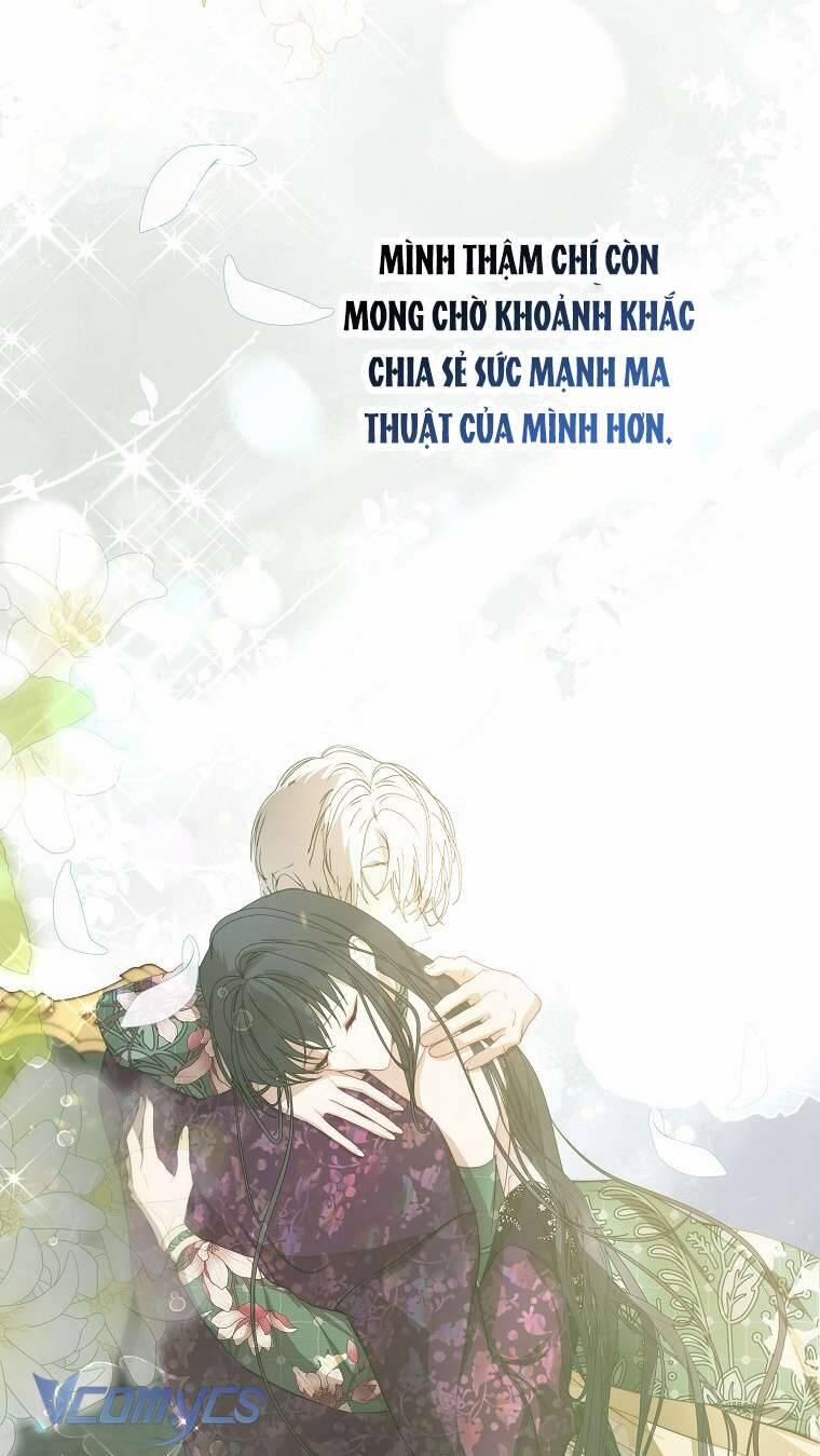 Lilien Của Turin 49 trang 37