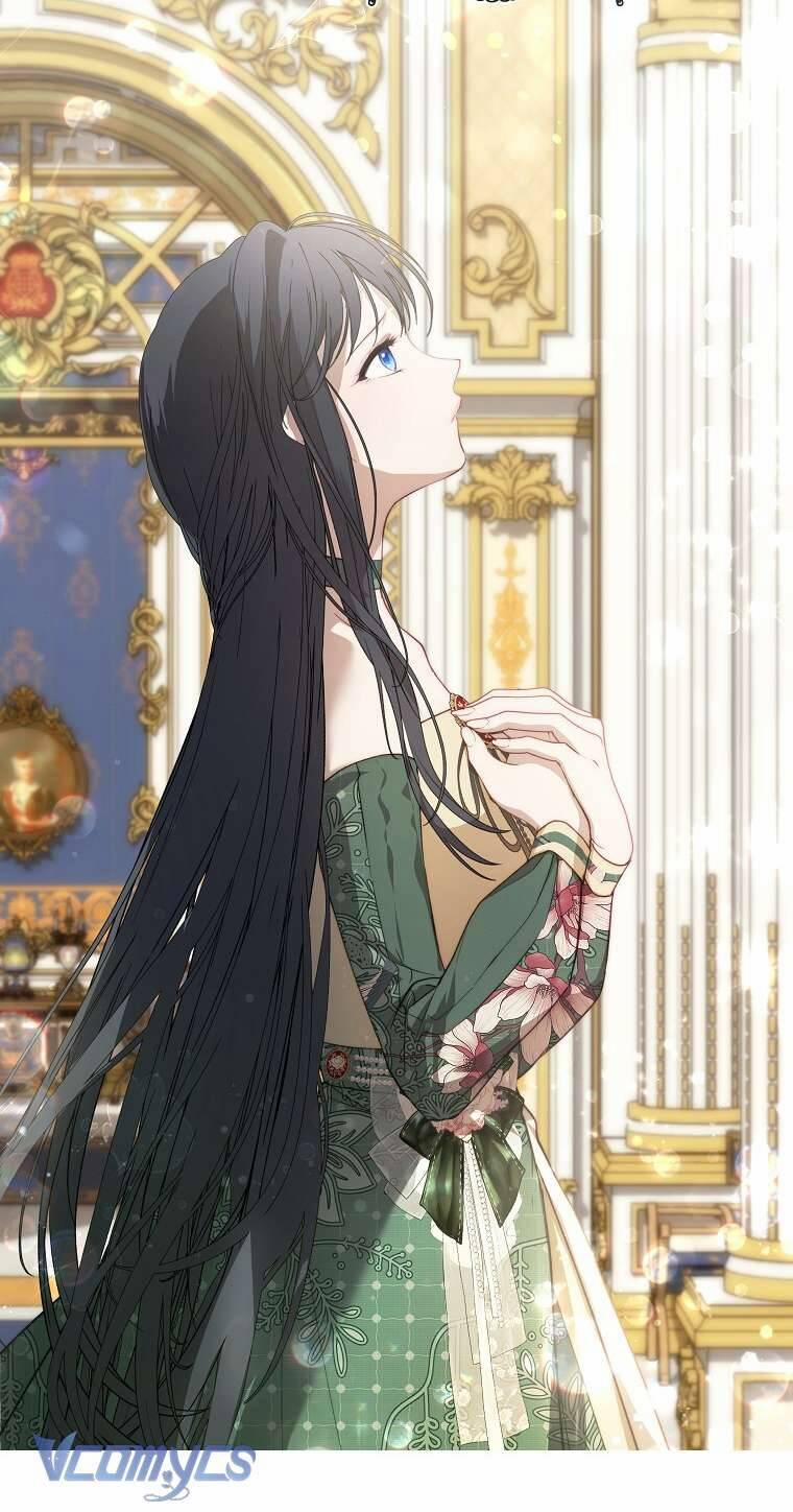 Lilien Của Turin 49 trang 39