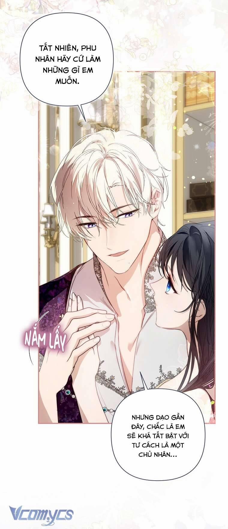 Lilien Của Turin 49 trang 4