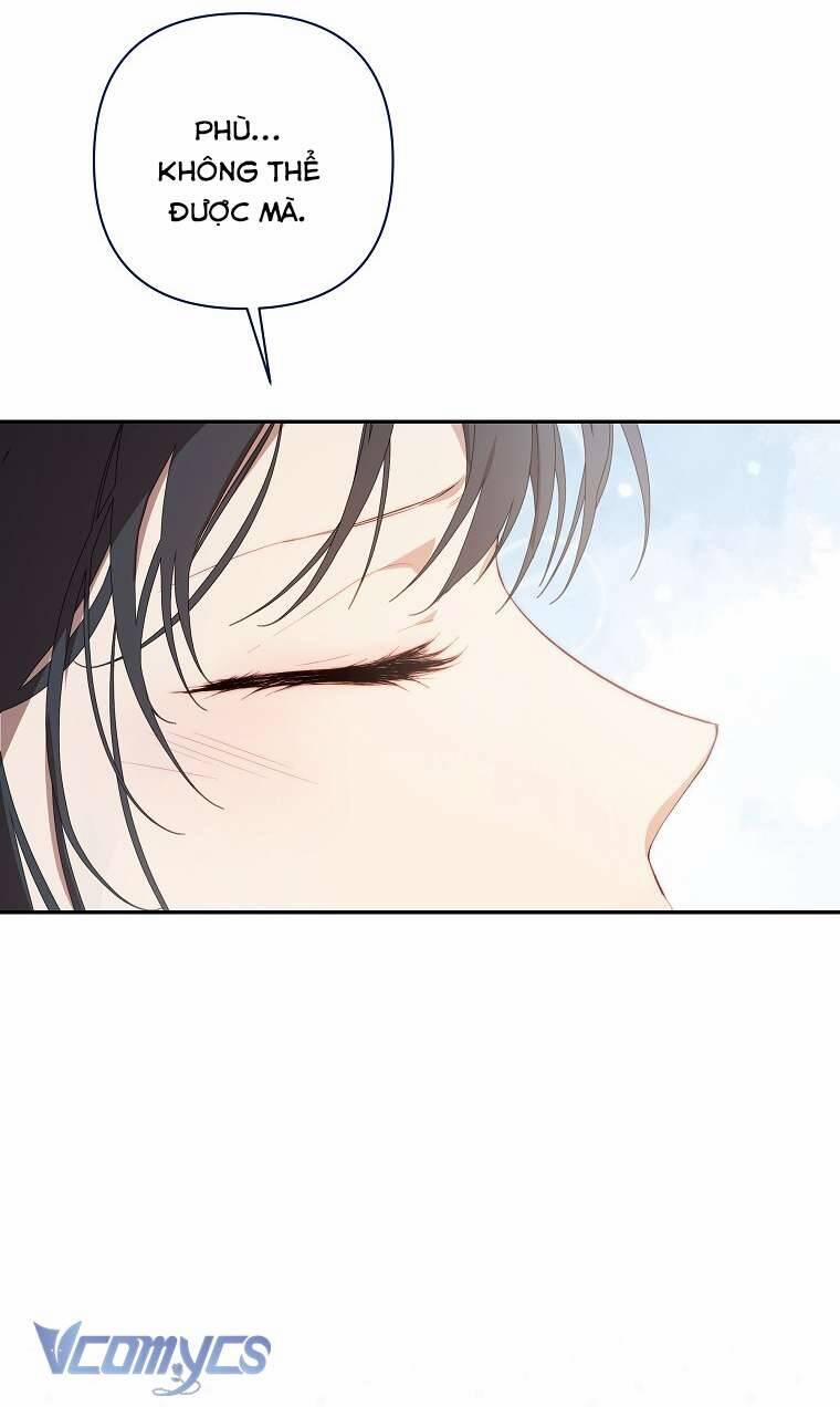 Lilien Của Turin 49 trang 40