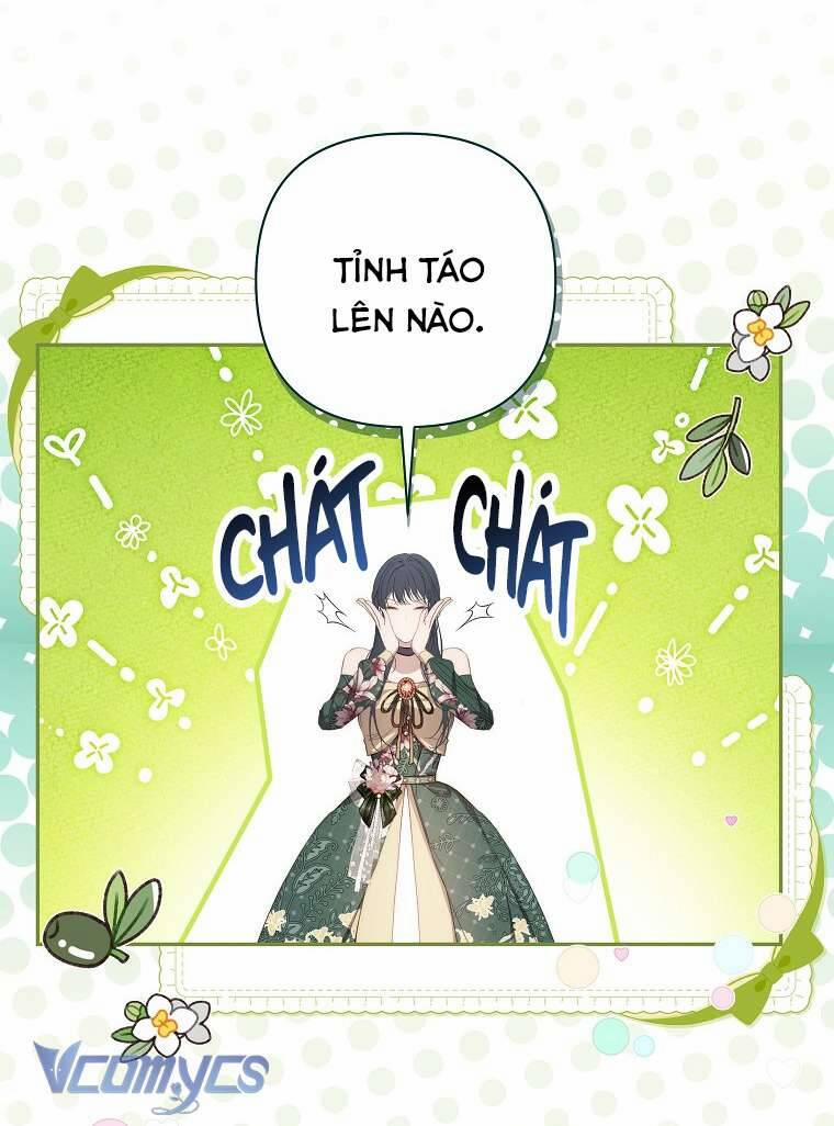 Lilien Của Turin 49 trang 41