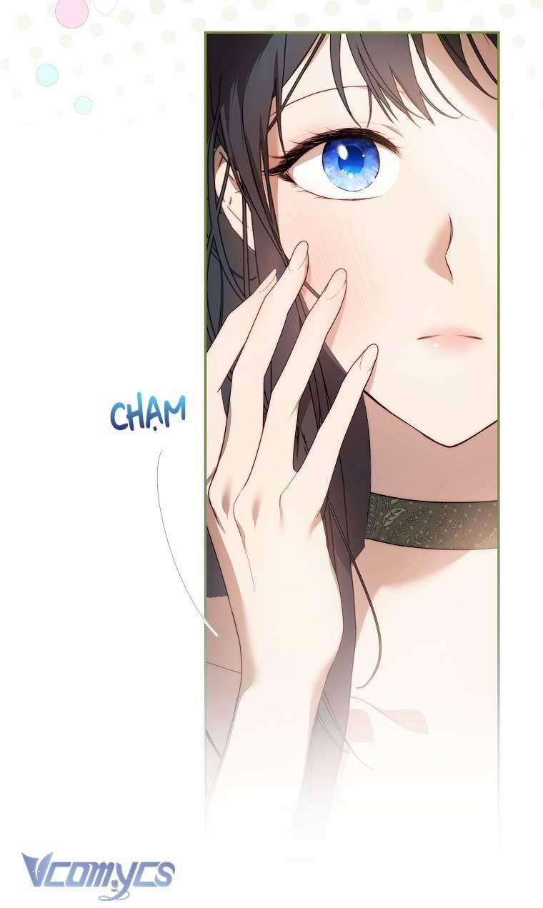 Lilien Của Turin 49 trang 42