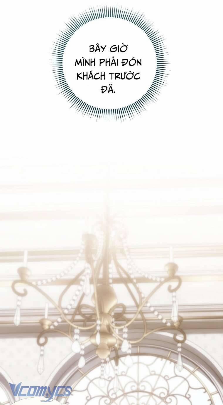 Lilien Của Turin 49 trang 43