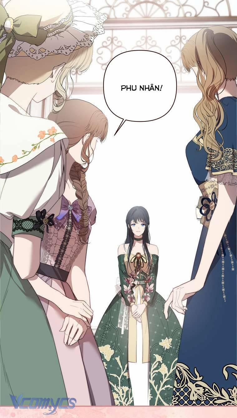 Lilien Của Turin 49 trang 44