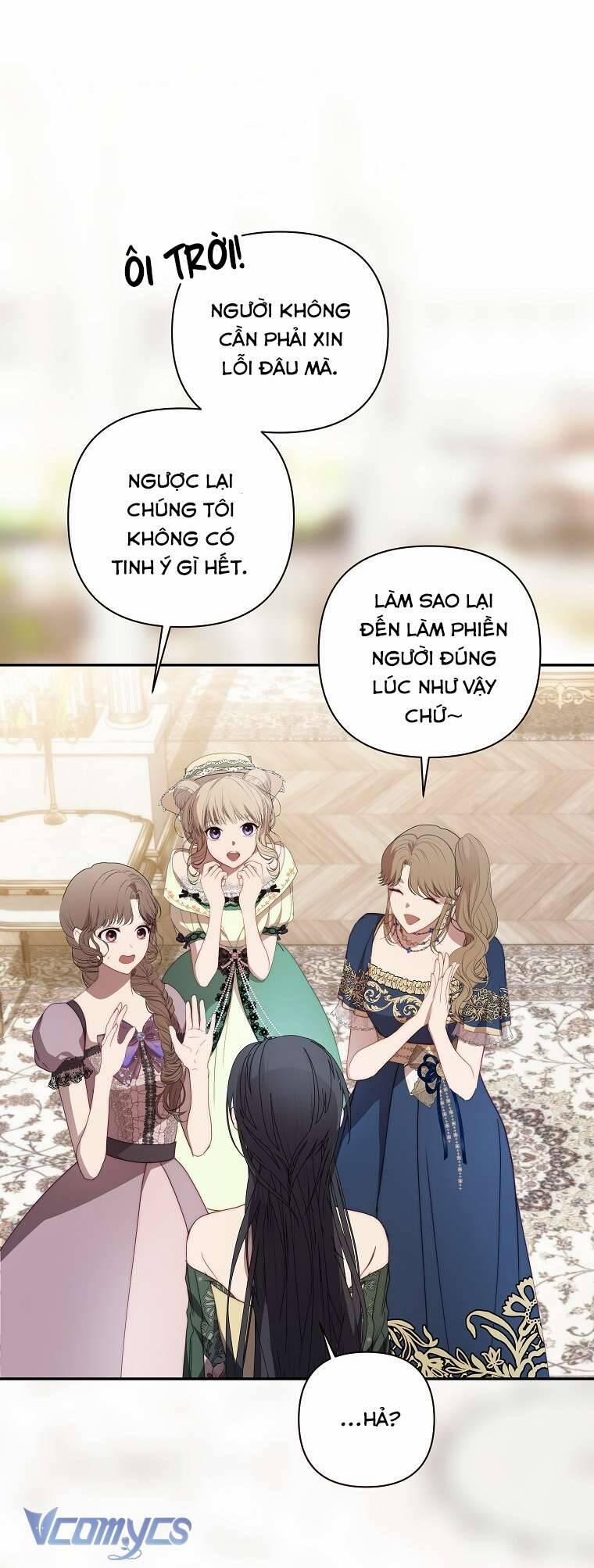 Lilien Của Turin 49 trang 46