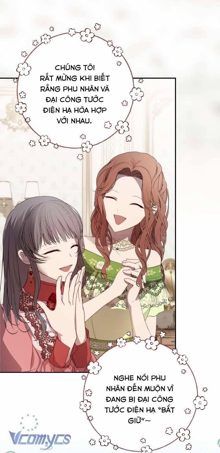 Lilien Của Turin 49 trang 47