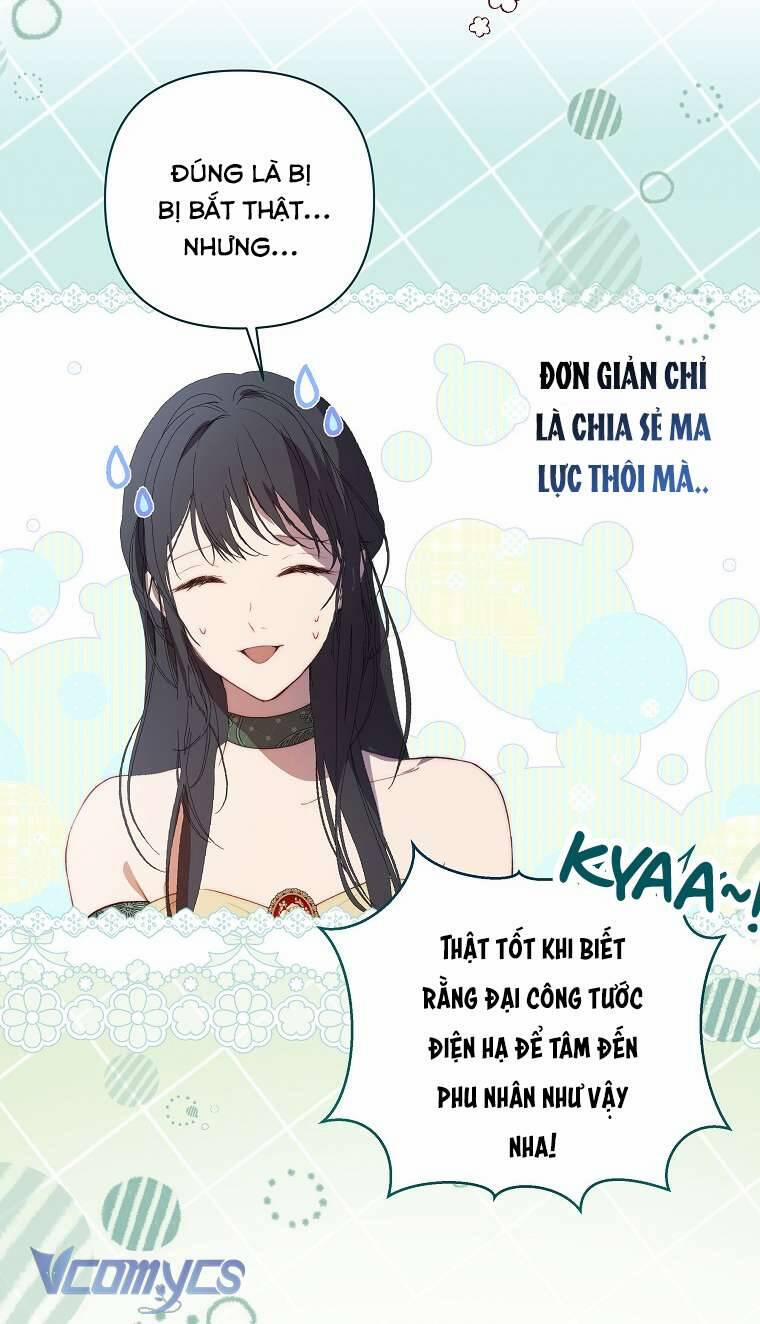 Lilien Của Turin 49 trang 48