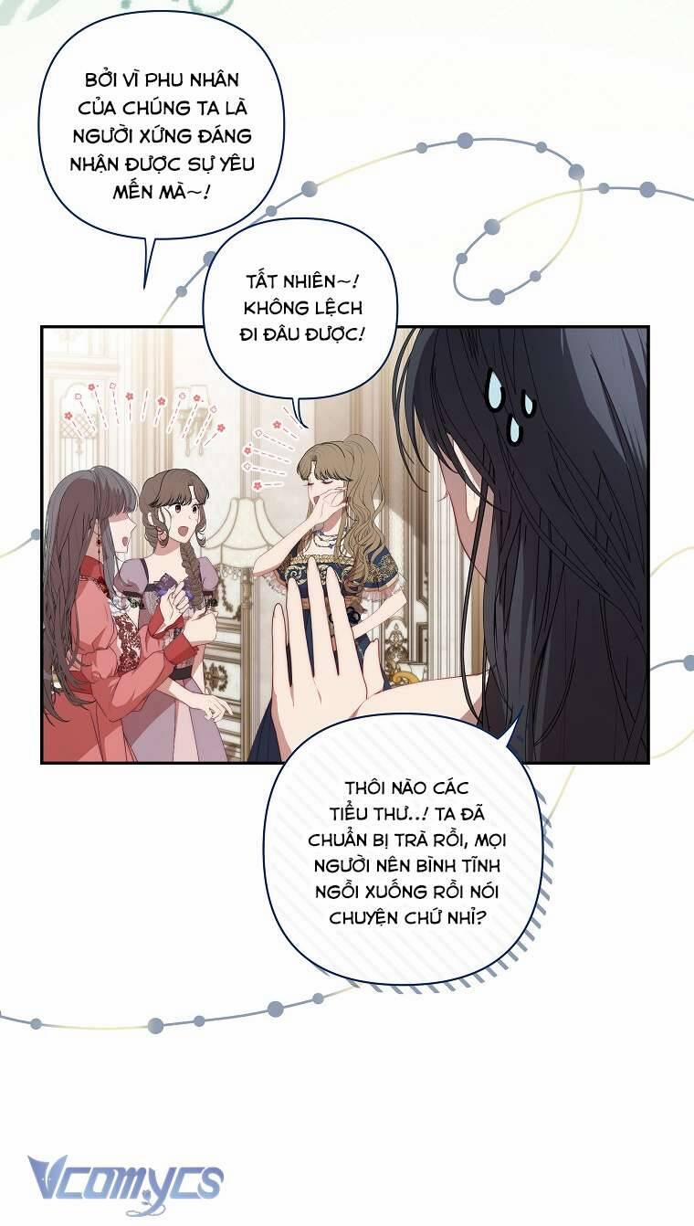 Lilien Của Turin 49 trang 49