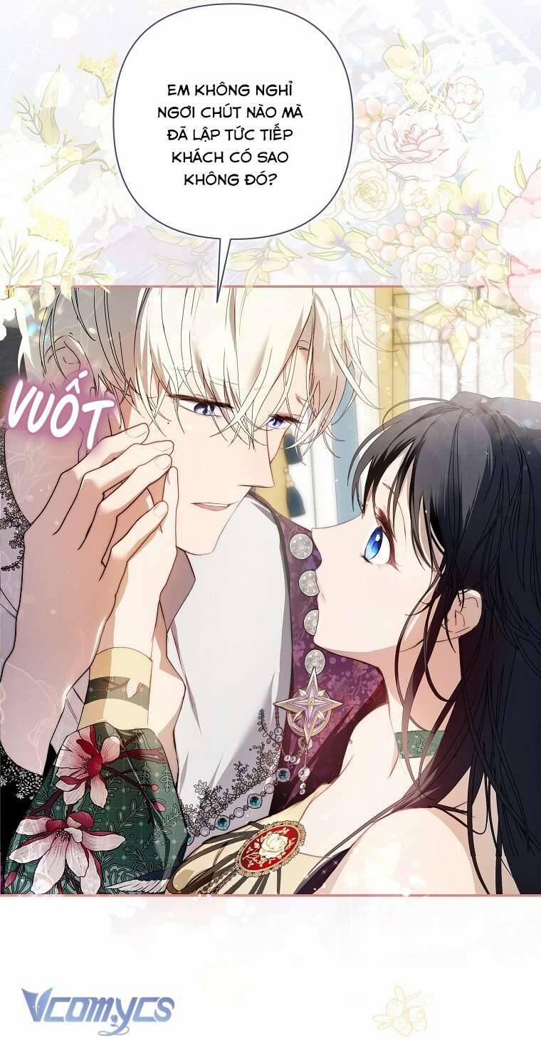 Lilien Của Turin 49 trang 5