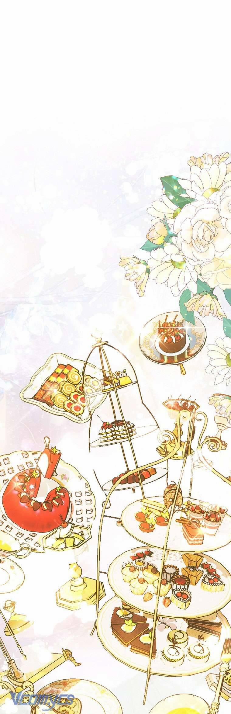 Lilien Của Turin 49 trang 50