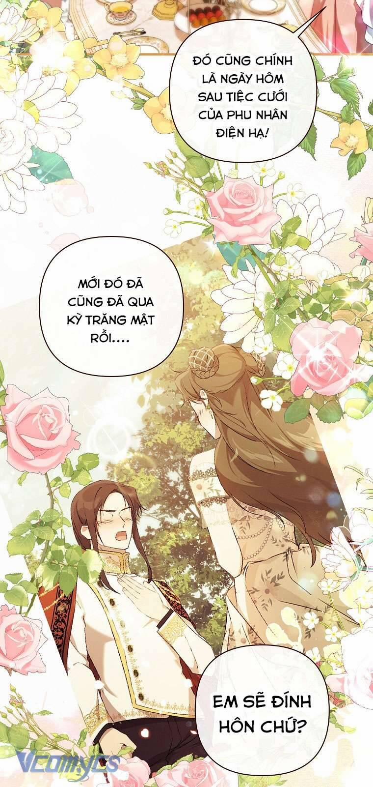 Lilien Của Turin 49 trang 52