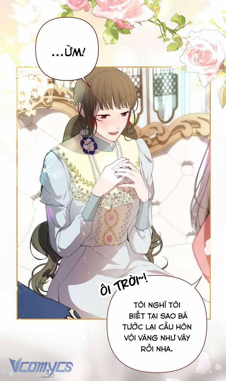 Lilien Của Turin 49 trang 53