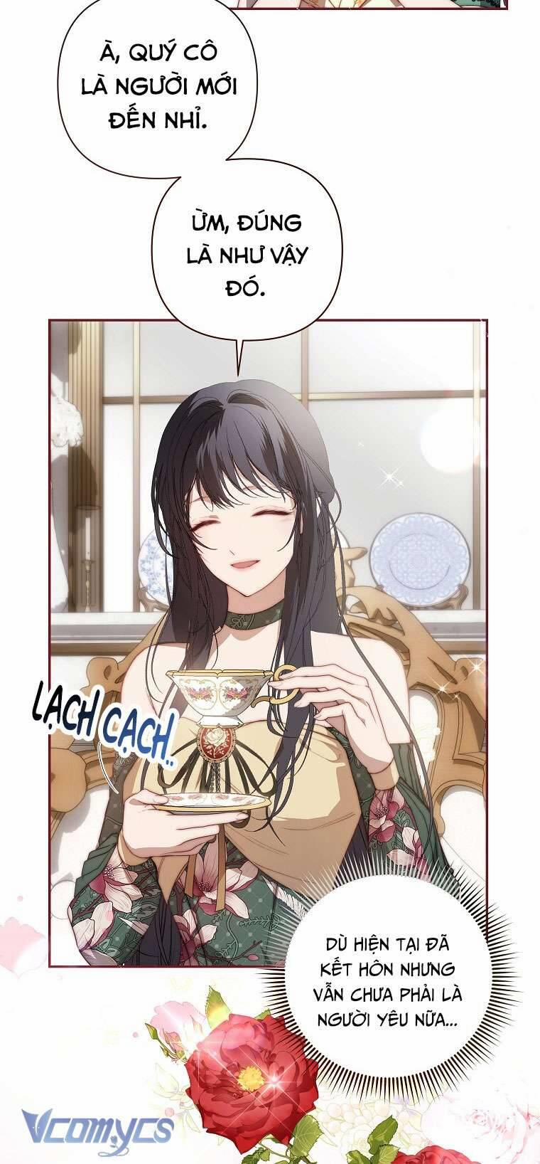 Lilien Của Turin 49 trang 56