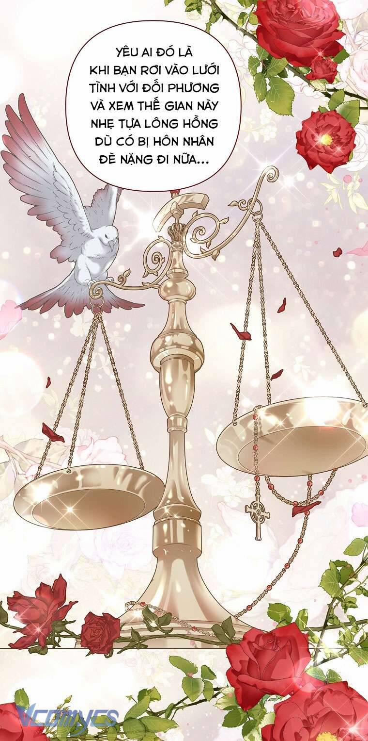 Lilien Của Turin 49 trang 57