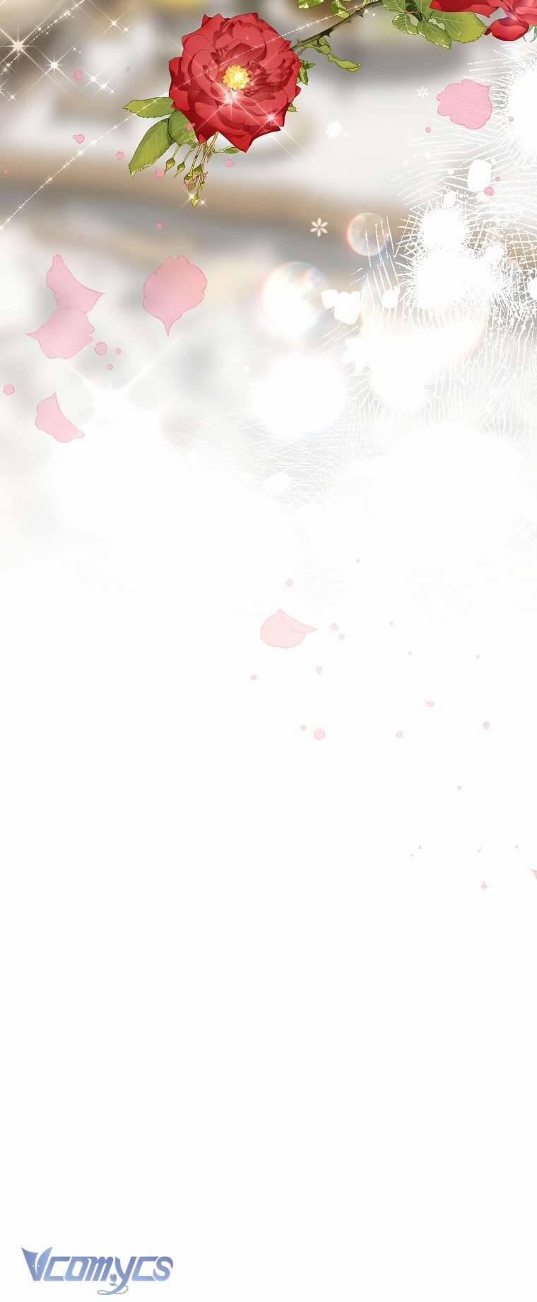 Lilien Của Turin 49 trang 59