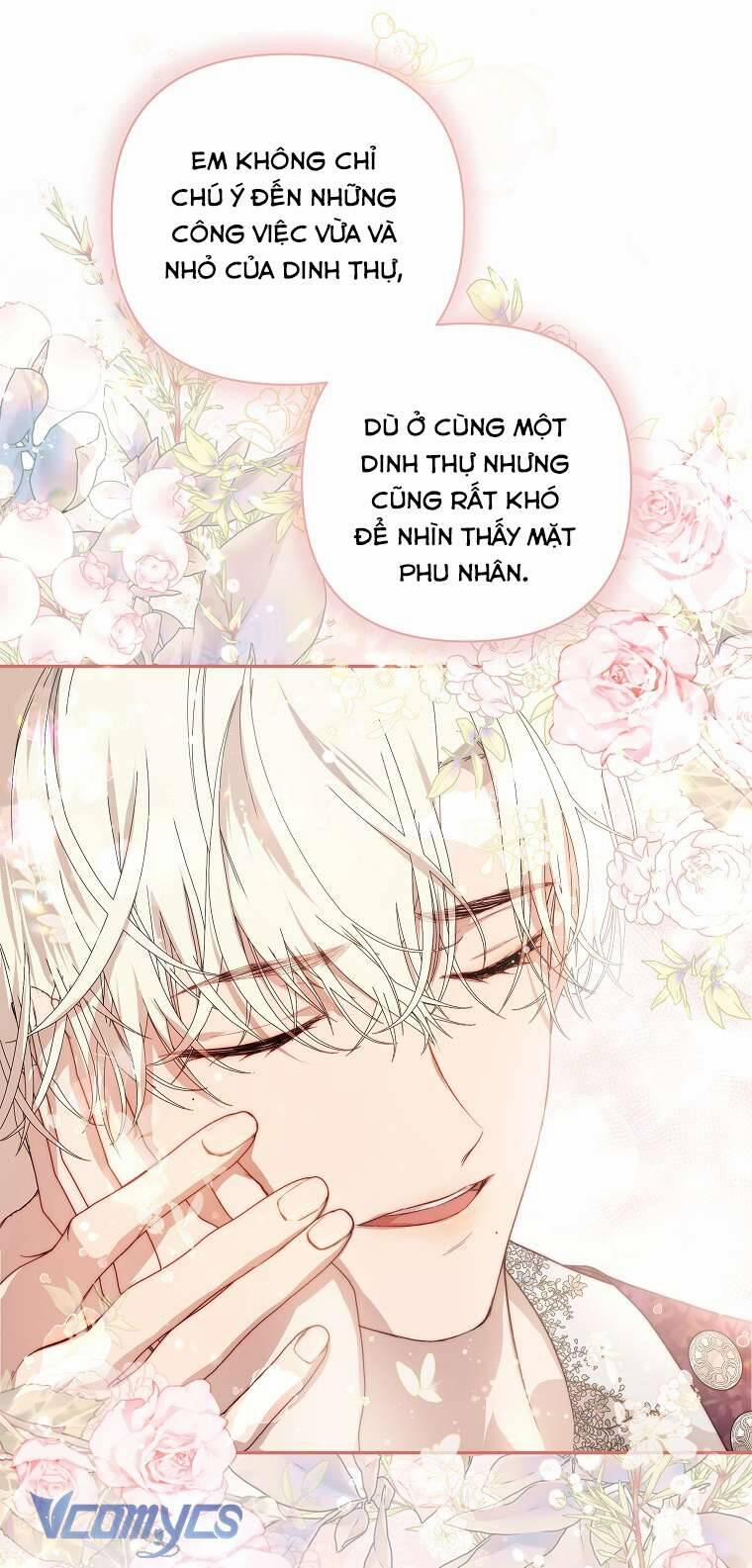 Lilien Của Turin 49 trang 6