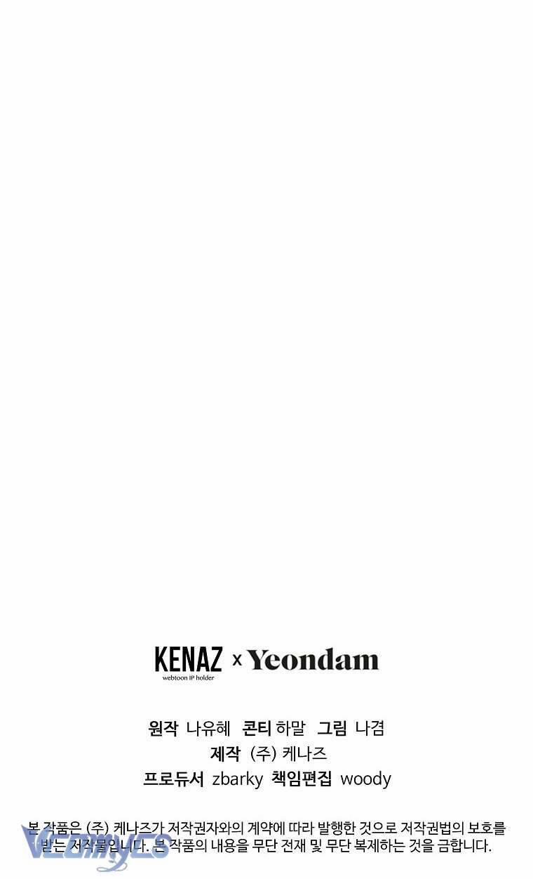 Lilien Của Turin 49 trang 60