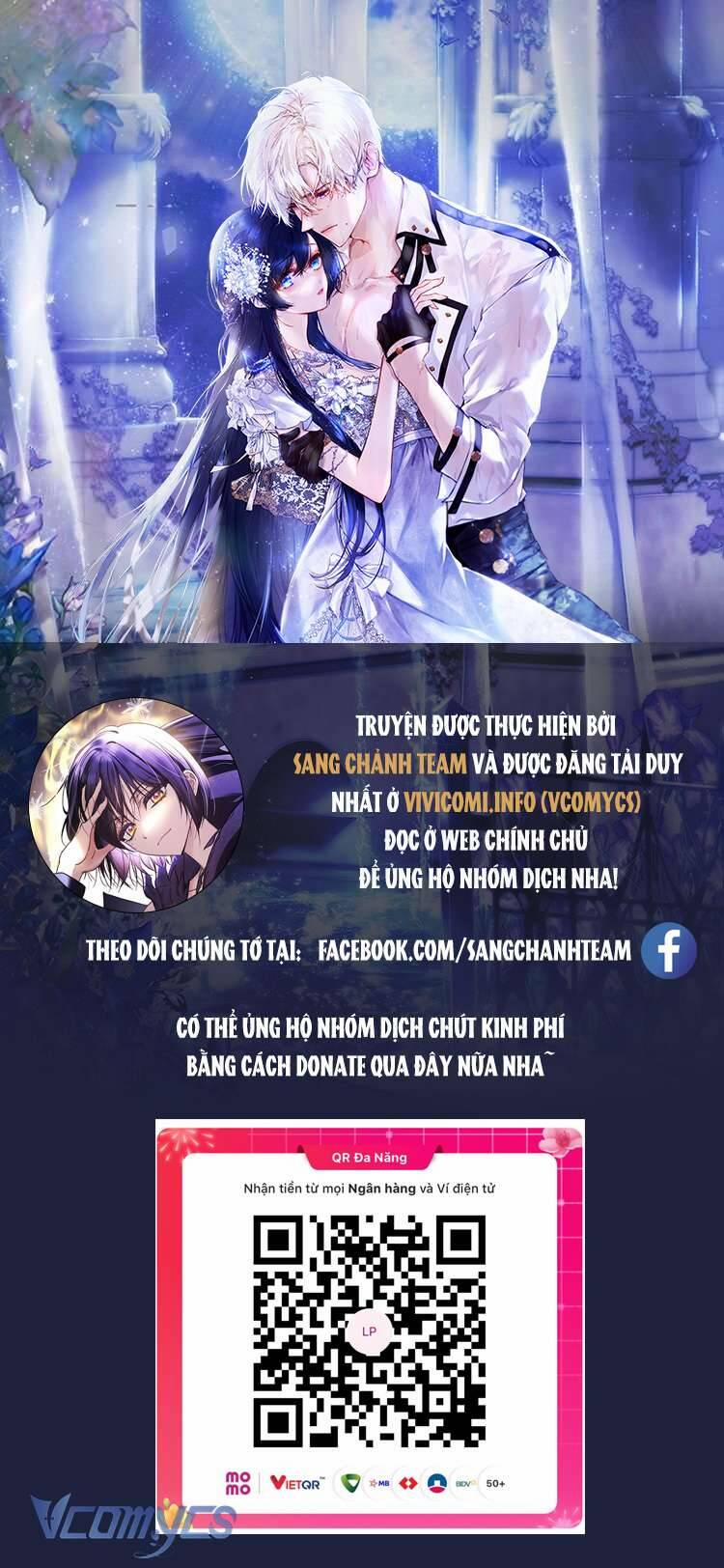 Lilien Của Turin 49 trang 61