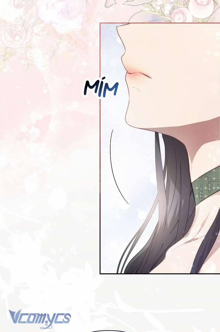 Lilien Của Turin 49 trang 7