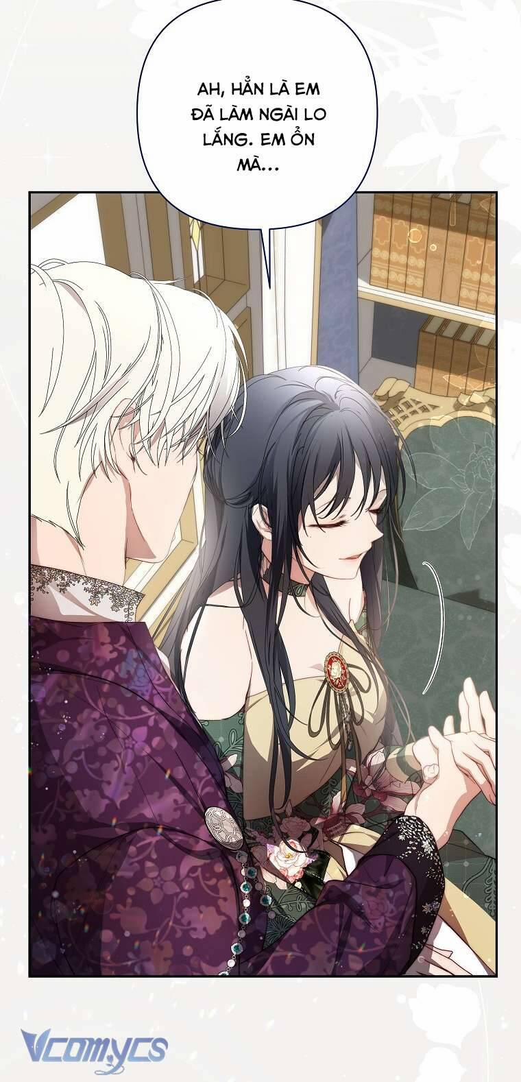 Lilien Của Turin 49 trang 8