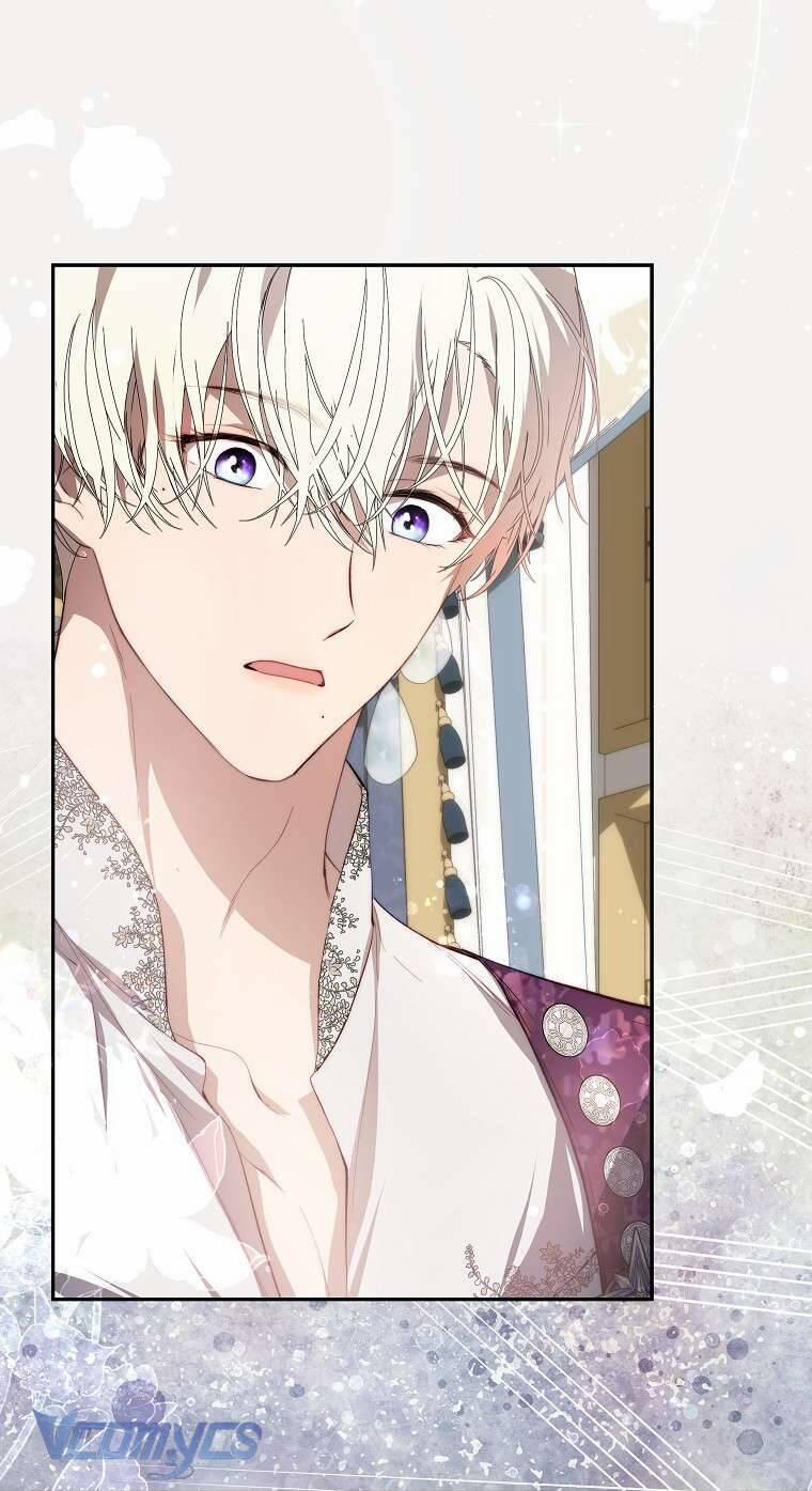 Lilien Của Turin 49 trang 9