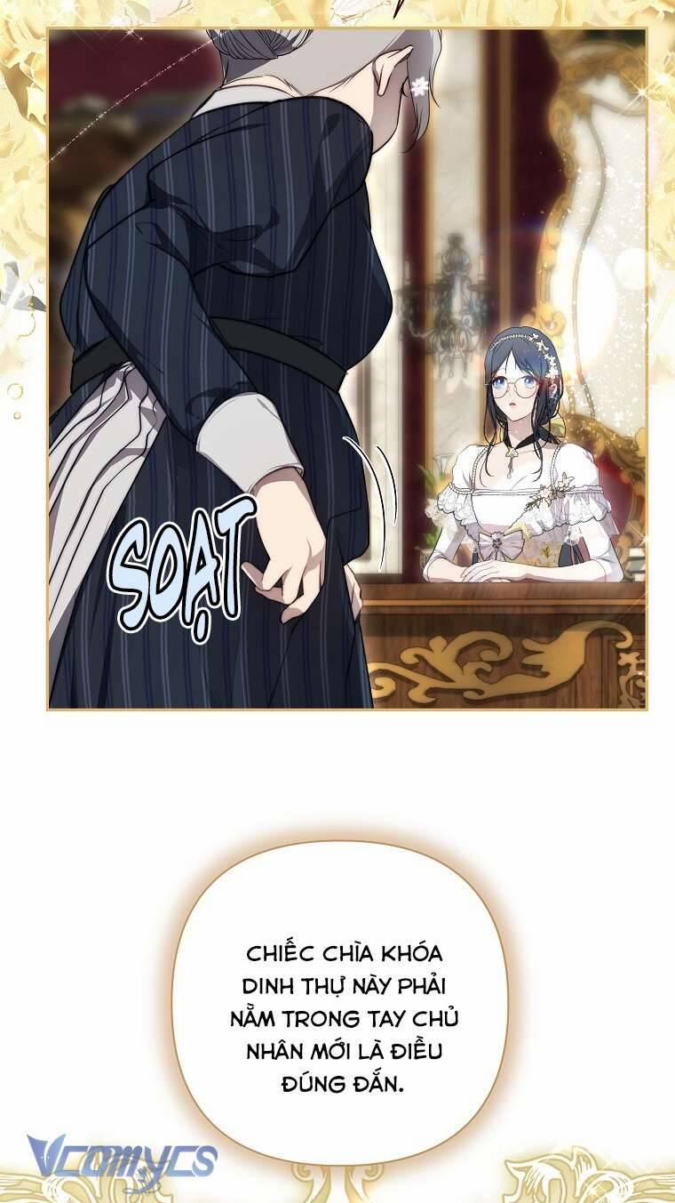 Lilien Của Turin 50 trang 10