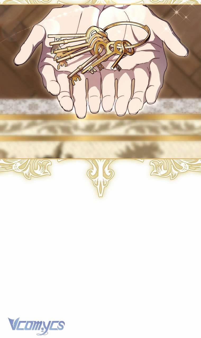 Lilien Của Turin 50 trang 11