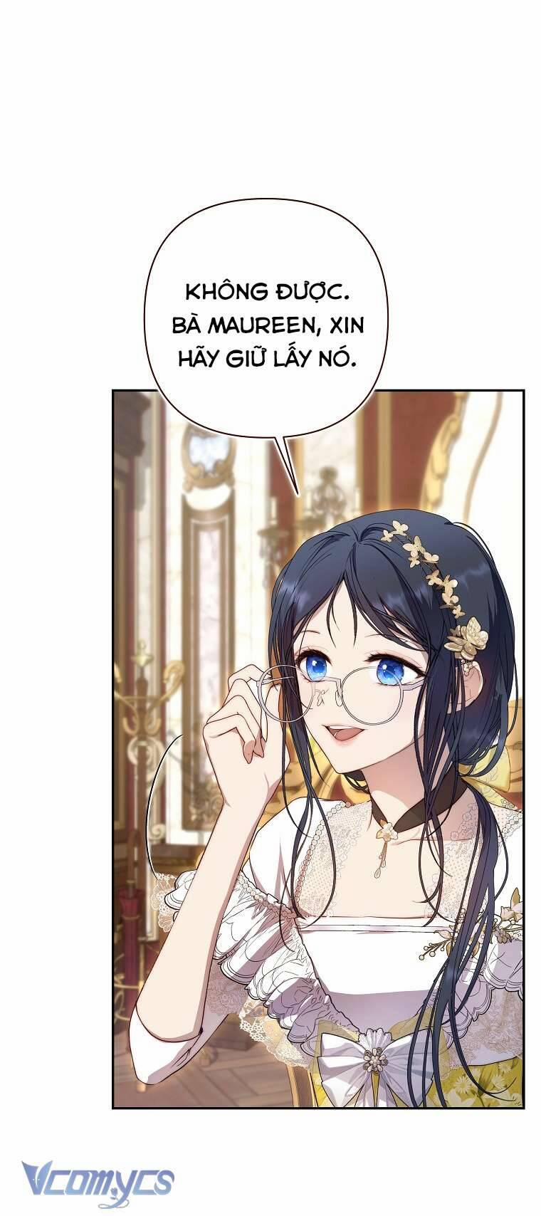 Lilien Của Turin 50 trang 12