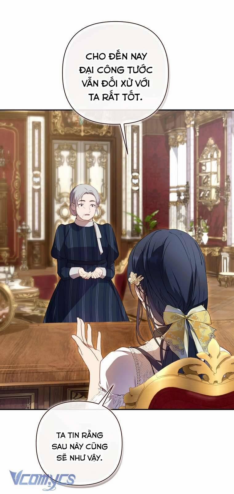 Lilien Của Turin 50 trang 13