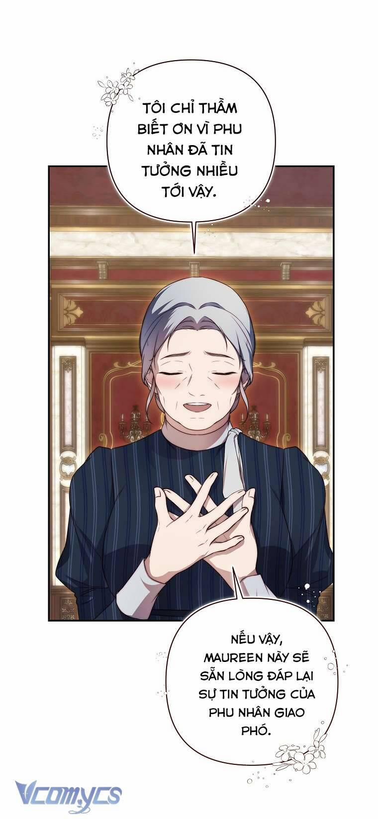 Lilien Của Turin 50 trang 14