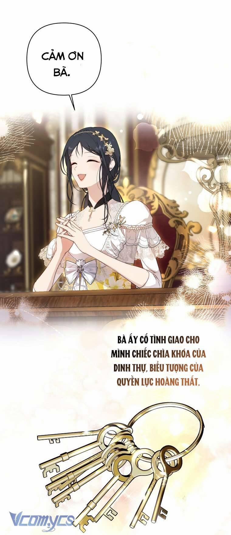 Lilien Của Turin 50 trang 15