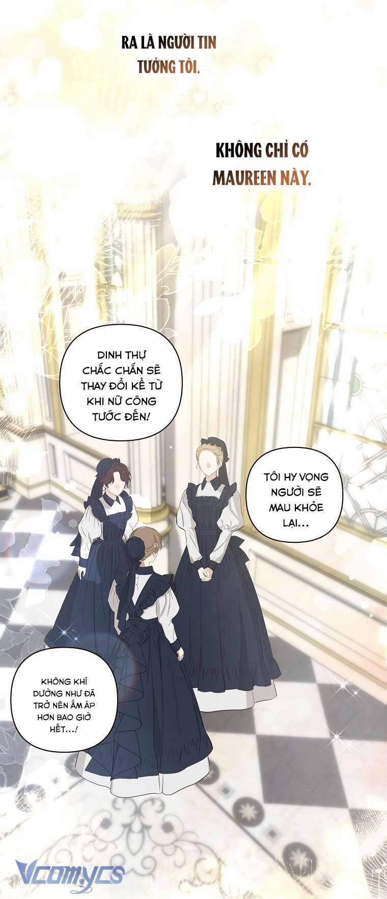 Lilien Của Turin 50 trang 16