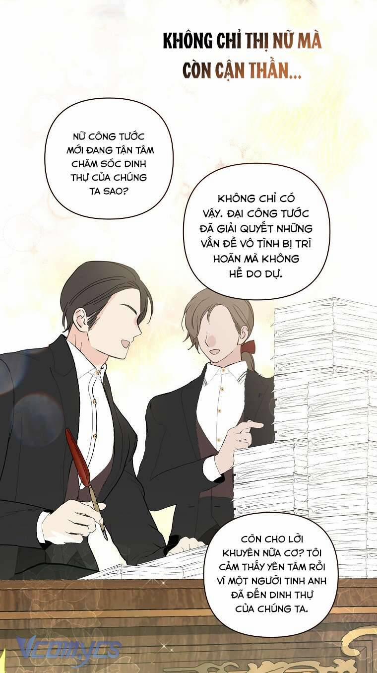 Lilien Của Turin 50 trang 17