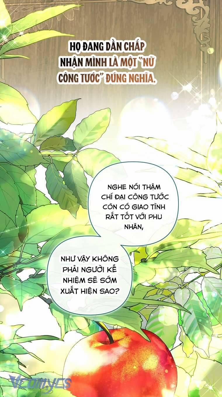 Lilien Của Turin 50 trang 18