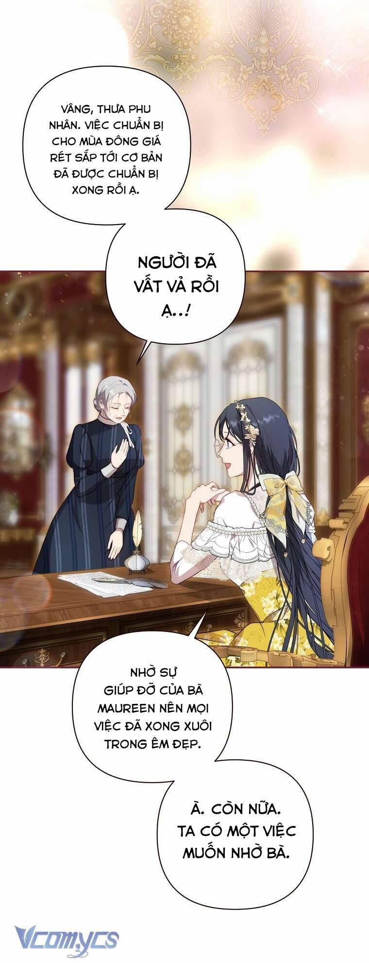 Lilien Của Turin 50 trang 2