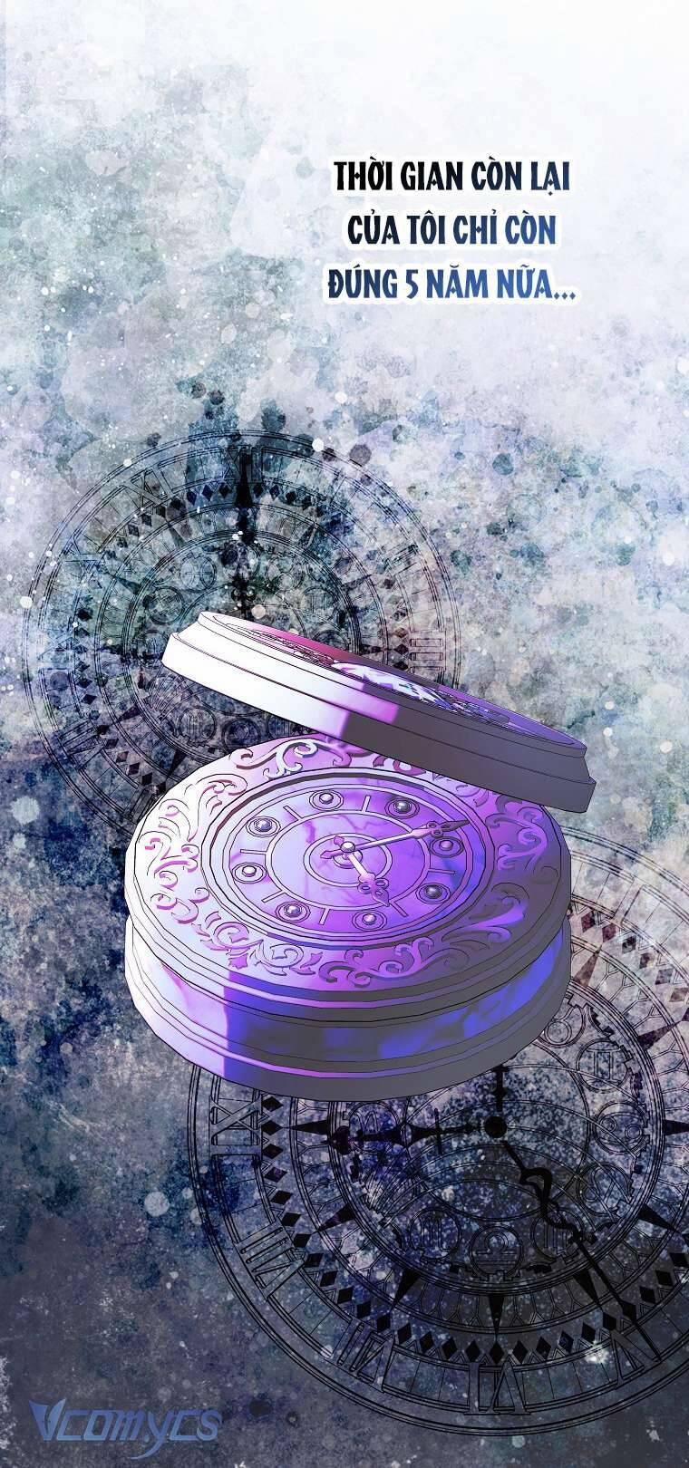 Lilien Của Turin 50 trang 20