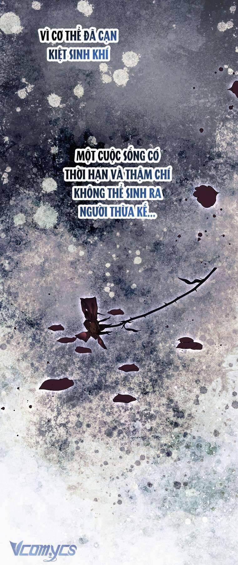 Lilien Của Turin 50 trang 21