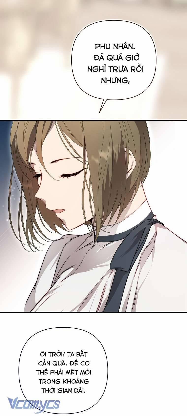 Lilien Của Turin 50 trang 23