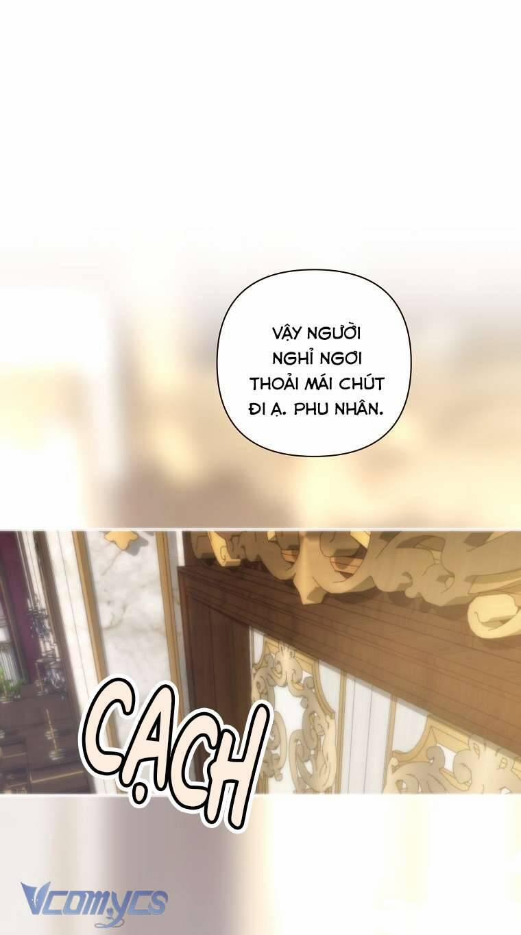 Lilien Của Turin 50 trang 24