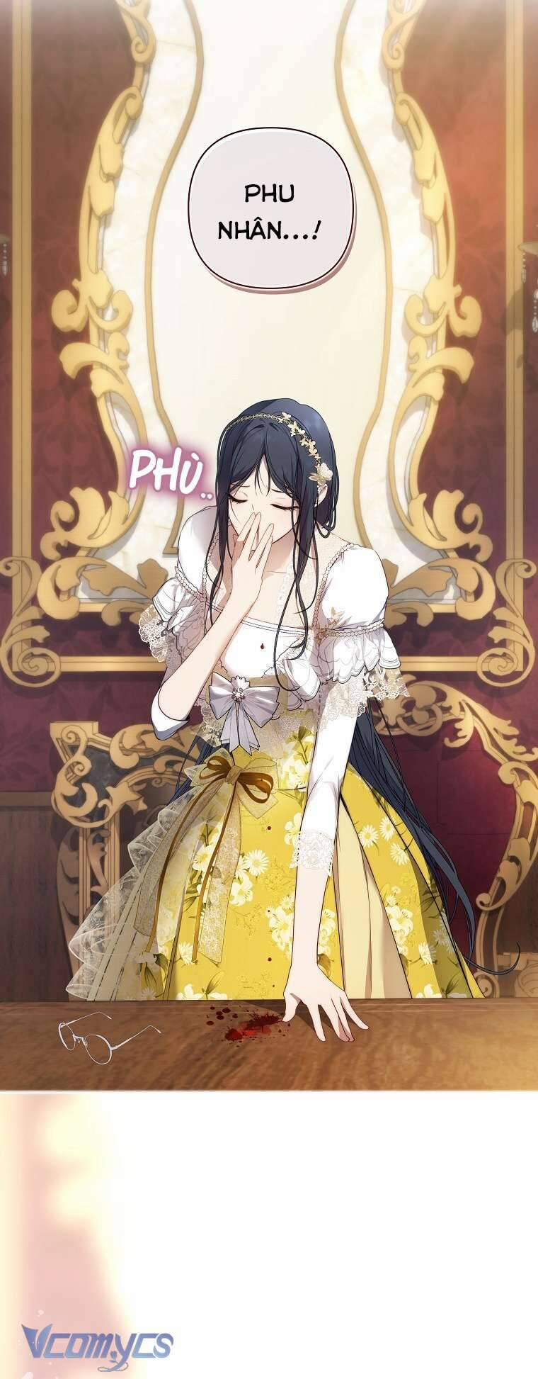 Lilien Của Turin 50 trang 26