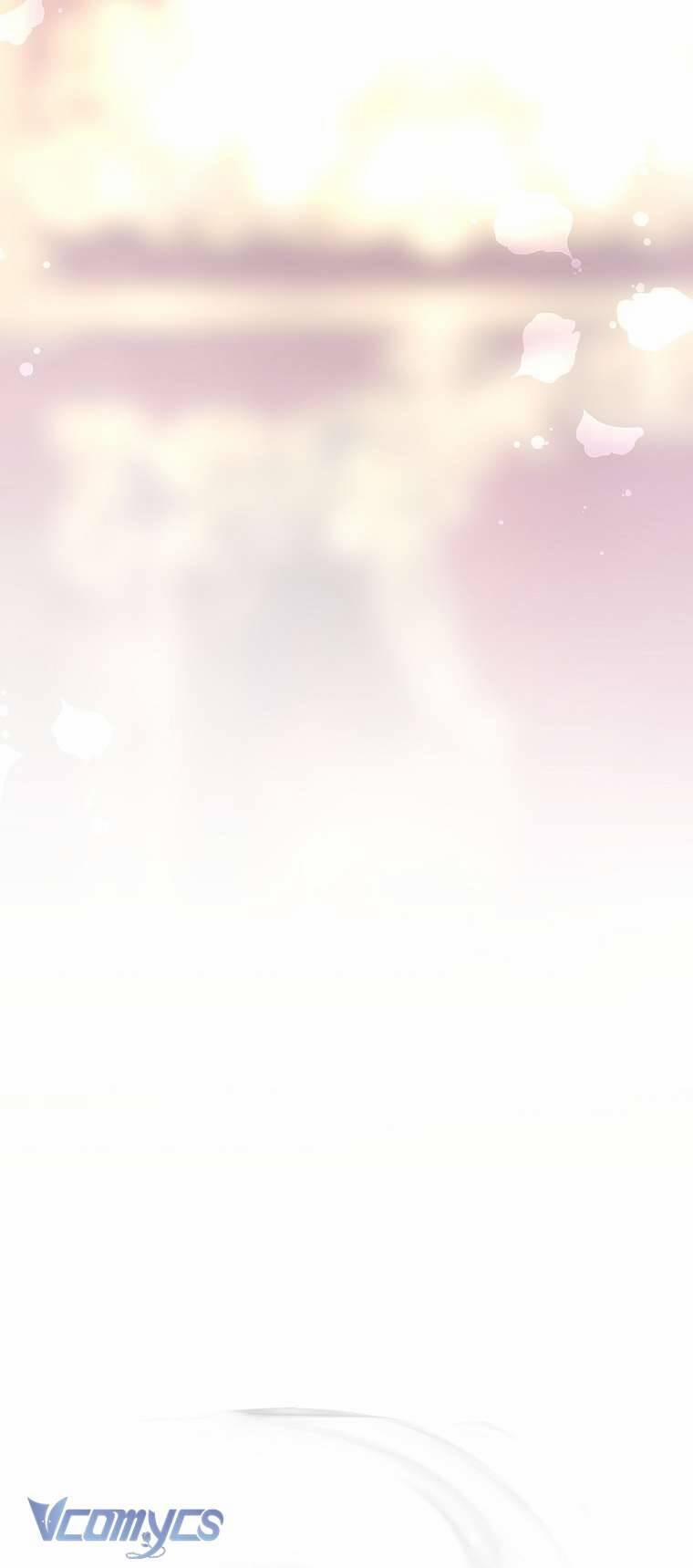 Lilien Của Turin 50 trang 27