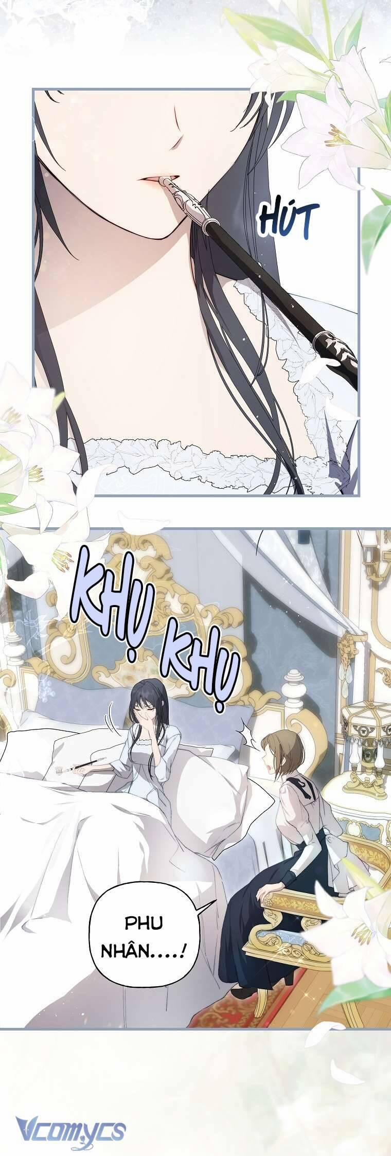 Lilien Của Turin 50 trang 29