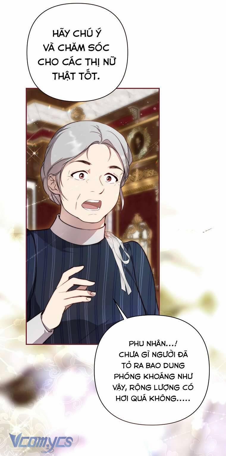 Lilien Của Turin 50 trang 3