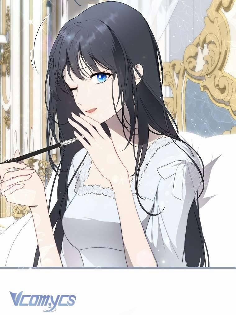 Lilien Của Turin 50 trang 31