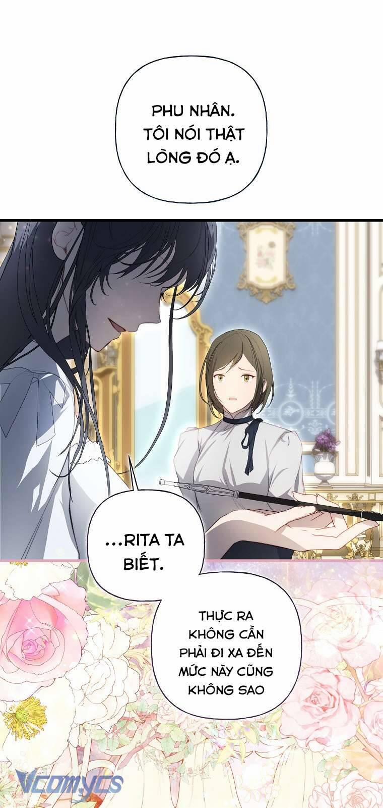 Lilien Của Turin 50 trang 33