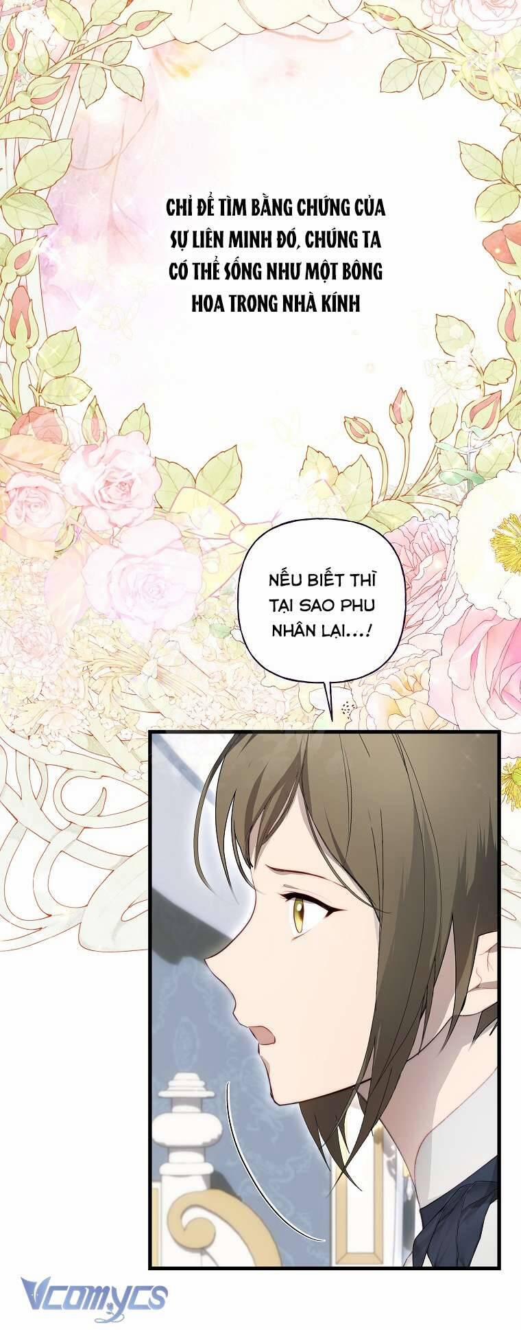 Lilien Của Turin 50 trang 34