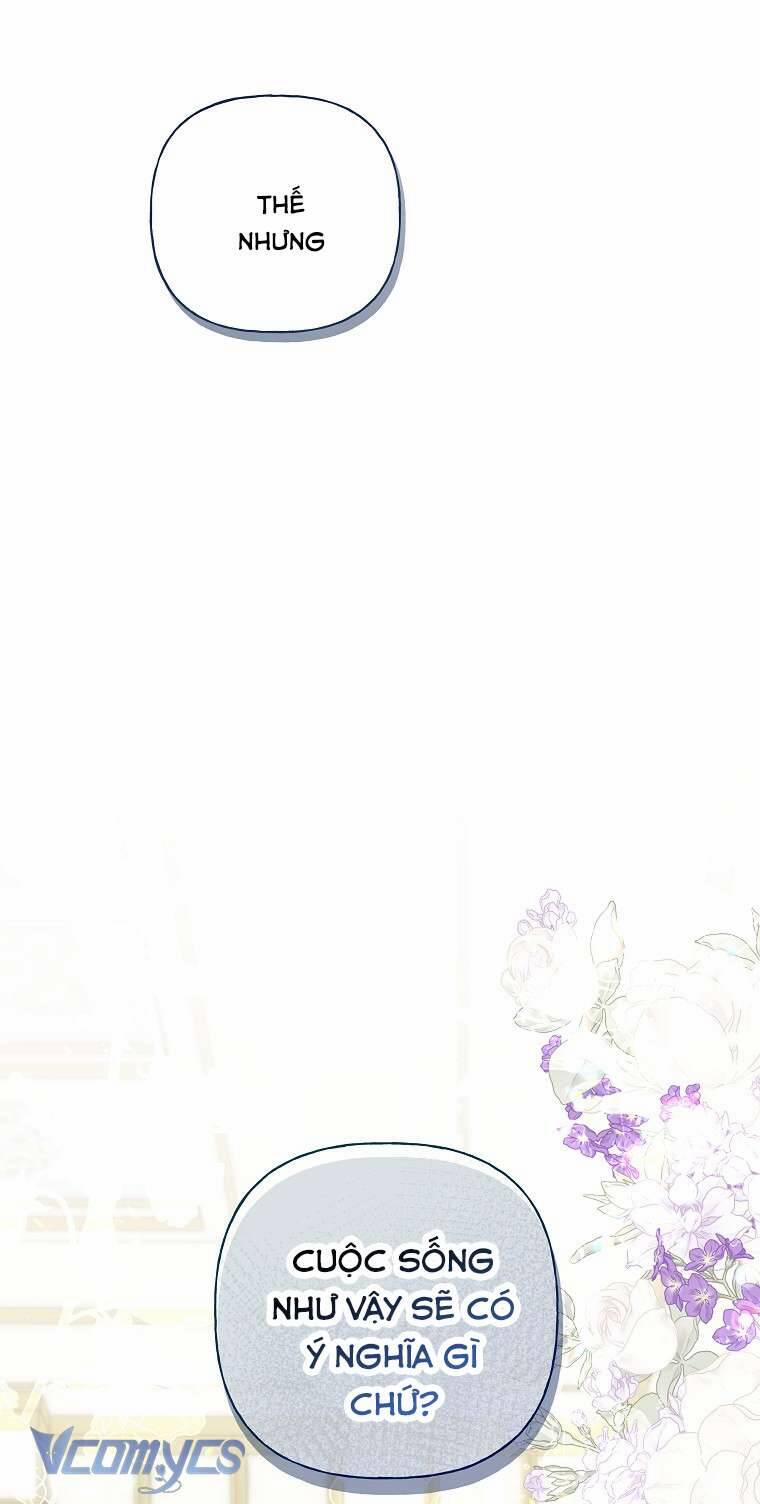 Lilien Của Turin 50 trang 35