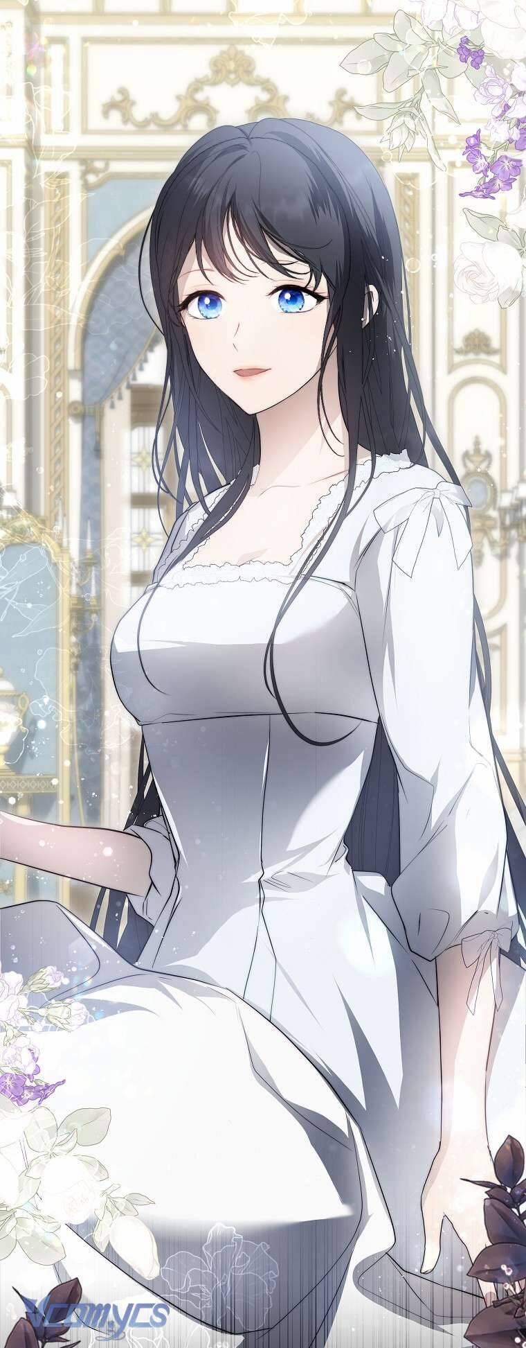 Lilien Của Turin 50 trang 36