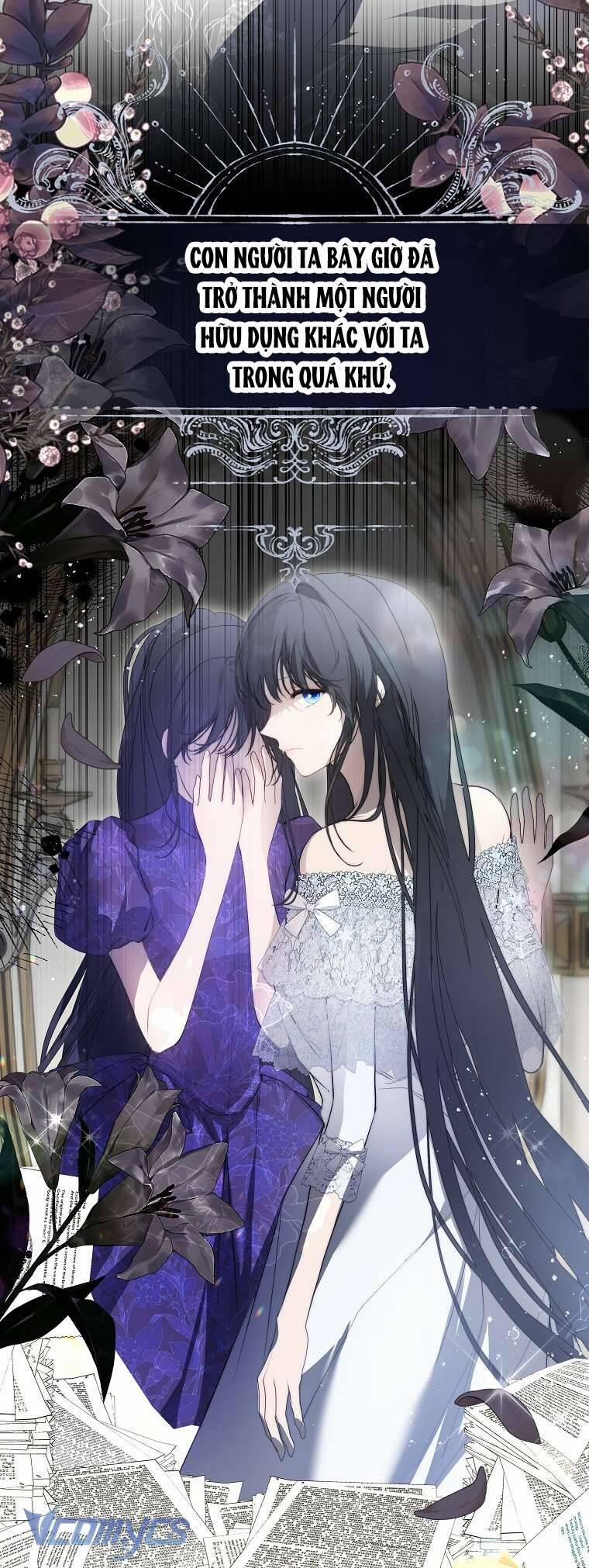 Lilien Của Turin 50 trang 37